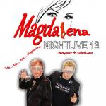 02-05-2014 - sa-promotion - Bemusterung Nightlive_13.jpg